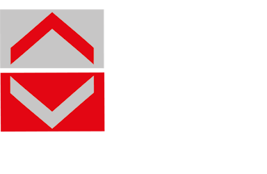 Logo - Výtahy Musil